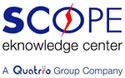 Scope e-Knowledge Center
