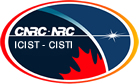 Logo de l'ICIST-CNRC